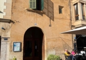 Village house for sale on España, Llucmajor, ref: TR367461 photo