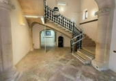 Village house for sale on España, Llucmajor, ref: TR367461 photo