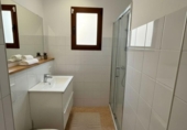 Village house for sale on España, Llucmajor, ref: TR367461 photo