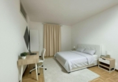 Village house for sale on España, Llucmajor, ref: TR367461 photo