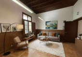 Village house for sale on España, Llucmajor, ref: TR367461 photo