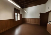Village house for sale on España, Llucmajor, ref: TR367461 photo