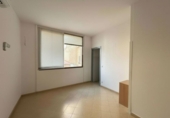 Village house for sale on España, Llucmajor, ref: TR367461 photo