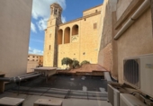Village house for sale on España, Llucmajor, ref: TR367461 photo