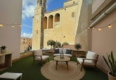 Village house for sale on España, Llucmajor, ref: TR367461 photo
