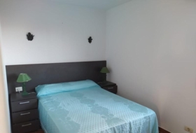 Nigrán 259&nbsp;m²