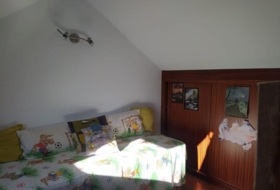 Nigrán 259&nbsp;m²