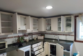 Nigrán 259&nbsp;m²