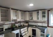 Chalet independiente con terreno en venta en la España, Nigrán, ref: TR237097 foto