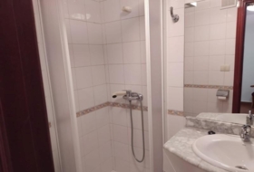 Nigrán 259&nbsp;m²