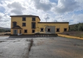 Parcela urbanizable en venta en la España, Benamejí, ref: TR375708 foto