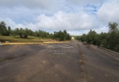 Parcela urbanizable en venta en la España, Benamejí, ref: TR375708 foto