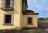 Parcela urbanizable en venta en la España, Benamejí, ref: TR375708 foto