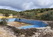 Parcela urbanizable en venta en la España, Benamejí, ref: TR375708 foto