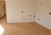 Parcela urbanizable en venta en la España, Benamejí, ref: TR375708 foto