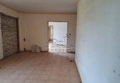 Parcela urbanizable en venta en la España, Benamejí, ref: TR375708 foto