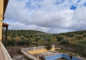 Parcela urbanizable en venta en la España, Benamejí, ref: TR375708 foto