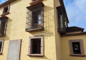 Parcela urbanizable en venta en la España, Benamejí, ref: TR375708 foto