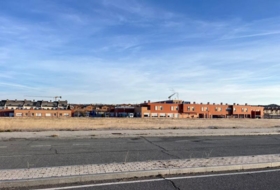 Ávila 12444&nbsp;m²