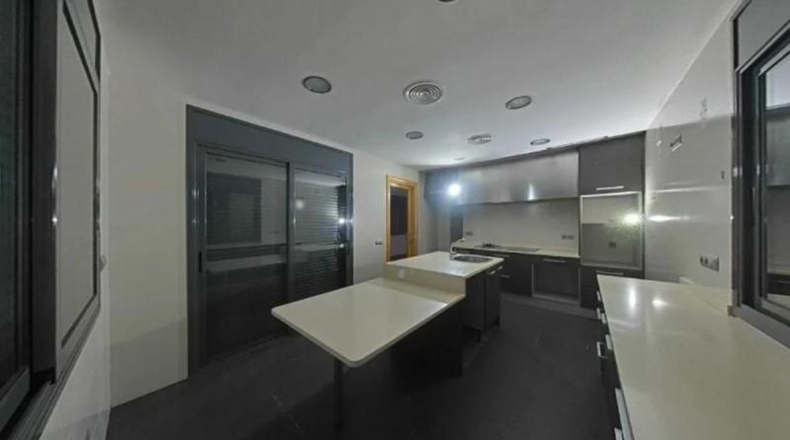 Barcelona - Виланова-и-ла-Жельтру - 323m2