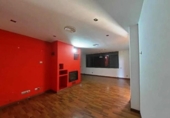 Village house for sale on España, Vilanova i la Geltrú, ref: TR347558 photo