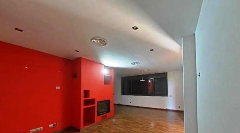 Barcelona - Виланова-и-ла-Жельтру - 323m2