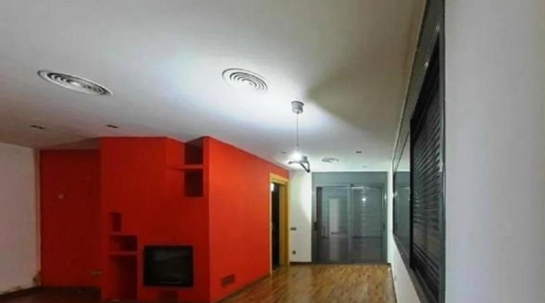 Barcelona - Виланова-и-ла-Жельтру - 323m2