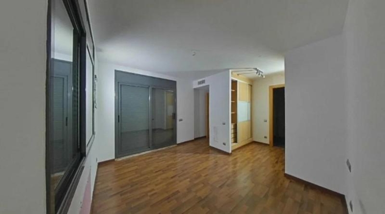 Barcelona - Виланова-и-ла-Жельтру - 323m2