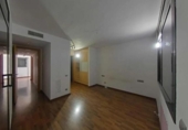 Village house for sale on España, Vilanova i la Geltrú, ref: TR347558 photo
