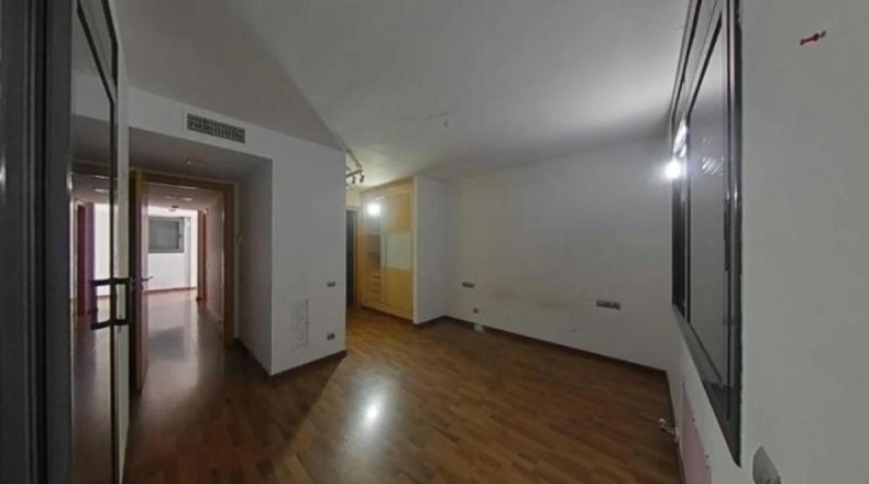 Barcelona - Виланова-и-ла-Жельтру - 323m2