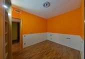 Village house for sale on España, Vilanova i la Geltrú, ref: TR347558 photo