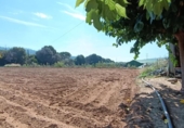 Участок с постройкой на продажу в городе Argentona Фото