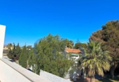 Chalet independiente con terreno en venta en la España, El Campello, ref: TR402279 foto