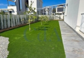 Chalet independiente con terreno en venta en la España, El Campello, ref: TR402279 foto