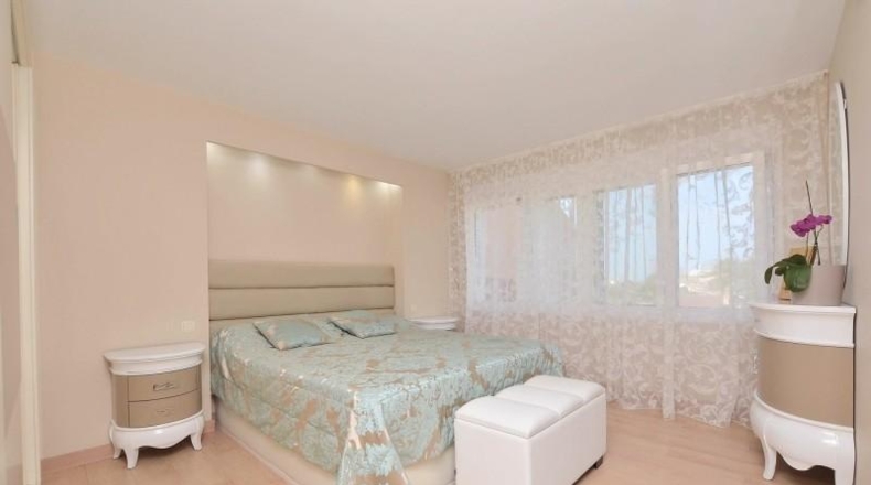 Málaga - Benalmádena - 350m2