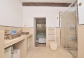 Chalet independiente con terreno en venta en la España, Arroyo de la Miel-Benalmádena Costa, ref: TR148535 foto