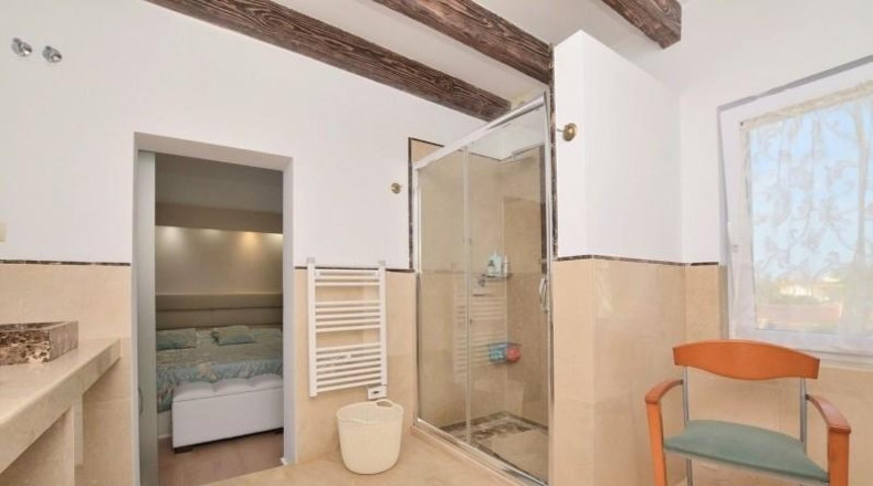 Málaga - Benalmádena - 350m2
