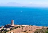 Non-developable land for sale on España, Tarifa, ref: TR351043 photo