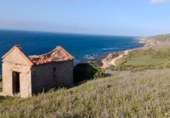 Non-developable land for sale on España, Tarifa, ref: TR351043 photo