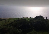 Non-developable land for sale on España, Tarifa, ref: TR351043 photo
