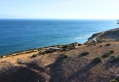 Non-developable land for sale on España, Tarifa, ref: TR351043 photo