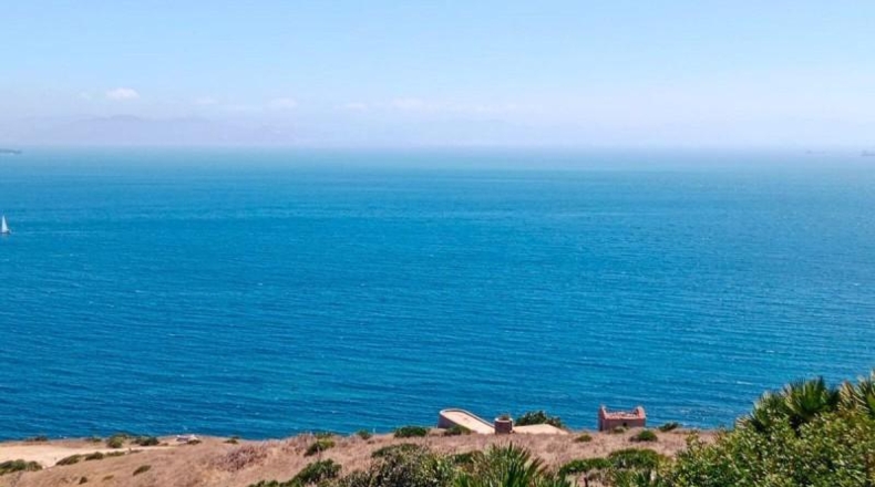 Cádiz - Tarifa - 117543m2
