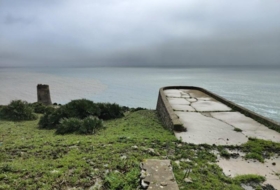Tarifa 117&nbsp;m²