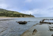 Land suitable for development for sale on España, Tarifa, ref: TR384193 photo
