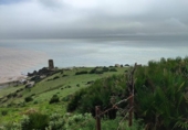 Land suitable for development for sale on España, Tarifa, ref: TR384193 photo