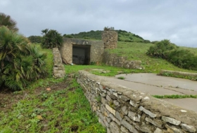 Tarifa 117&nbsp;m²