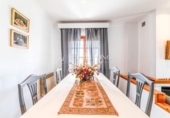 Detached villa with land for sale on España, Vilanova i la Geltrú, ref: TR389377 photo