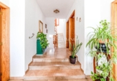 Detached villa with land for sale on España, Vilanova i la Geltrú, ref: TR389377 photo