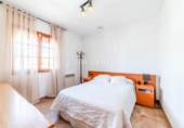 Detached villa with land for sale on España, Vilanova i la Geltrú, ref: TR389377 photo