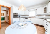 Detached villa with land for sale on España, Vilanova i la Geltrú, ref: TR389377 photo